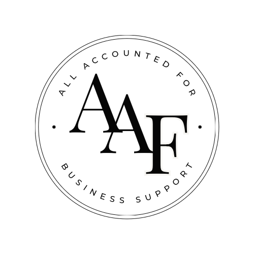 AAFBS